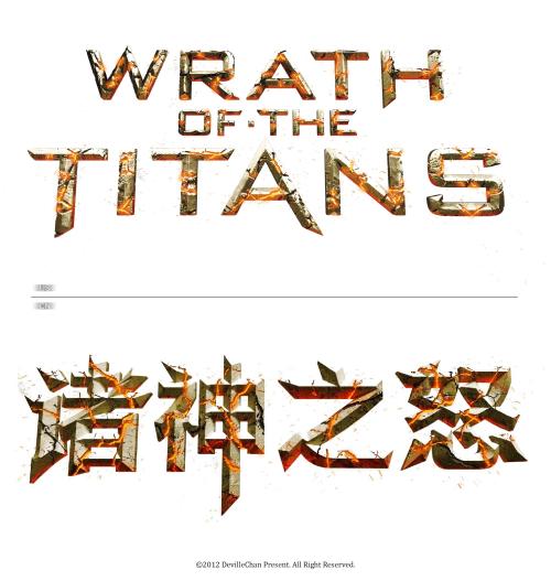 安徽高中毕业证查询