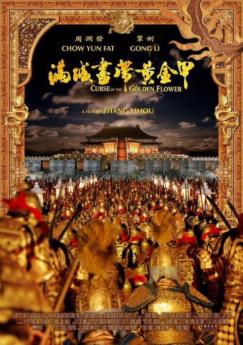 奥克兰商学院 Market Development Degrees