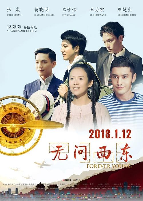 办理北卡罗莱纳农业与机械州立大学文凭毕业证