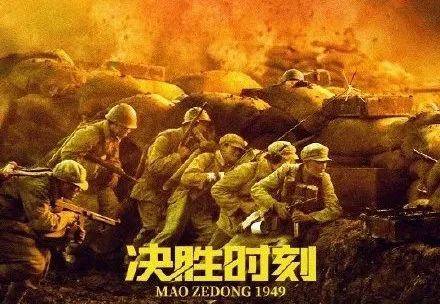 办理出售比利时护照